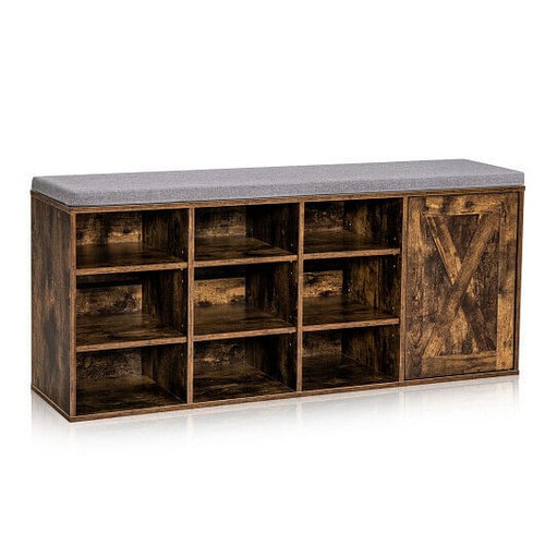 Cube adjustable storage - adjustable,