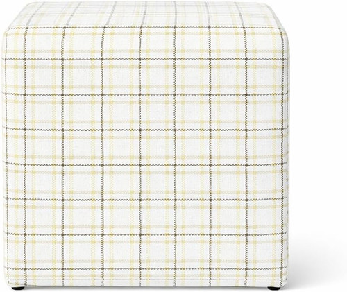 Modern square - modern, 19”