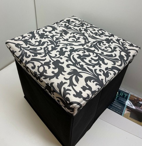 Smart seat folding - seat,