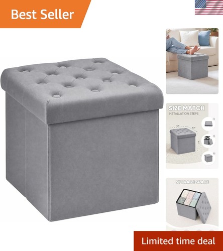 Comfortable and elegant - comfortable, velvet