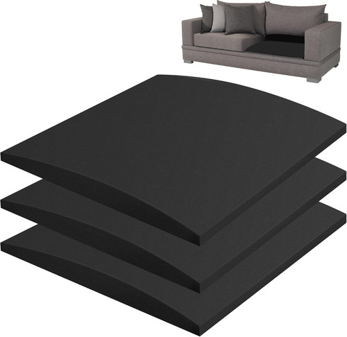 Pcs 20 inch furniture - 3,