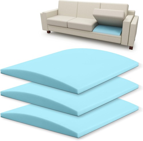 Sofa cushion support for - sofa,
