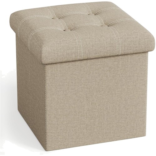 Elegant inch foldable - 15-inch,