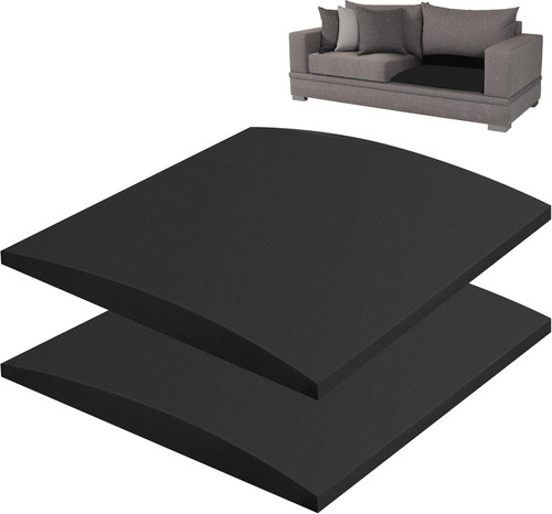 Pcs furniture seat support - pcs,