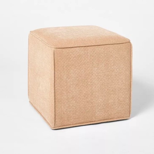 Lynwood square upholstered - lynwood,