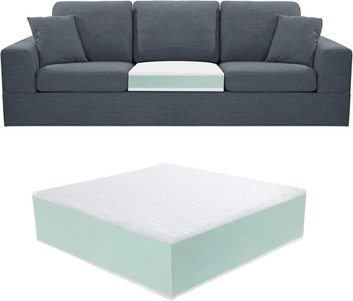 Layer couch cushion - layer,