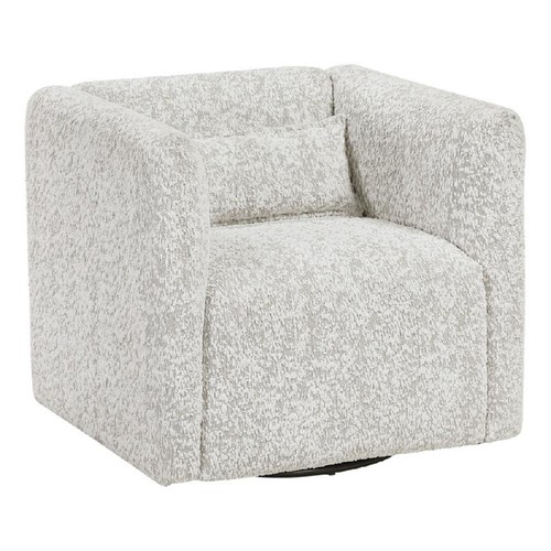 Veena swivel cube - veena, with