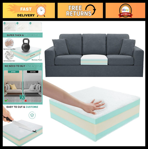 Layer extra thick x27 x6 - extra,