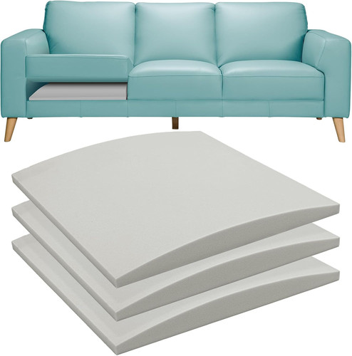 Couch cushions support for - couch,